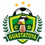 Guastatoya