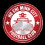 Ho Chi Minh