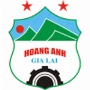 Hoang Anh Gia Lai