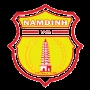 Nam Dinh
