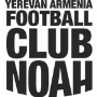 FC Noah