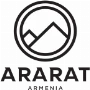 Ararat II