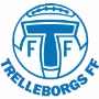 trelleborgs FF