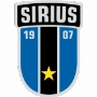 Sirius