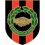 IF Brommapojkarna