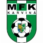 Karviná