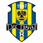 Opava