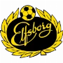 IF Elfsborg