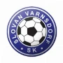 Varnsdorf