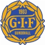 GIF Sundsvall