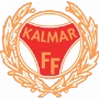 Kalmar FF