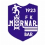 Mornar
