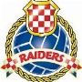 Adelaide Raiders