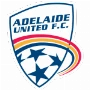 Adelaide United II