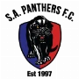 South Adelaide Panthers