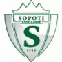 Sopoti Librazhd