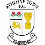 Athlone Town