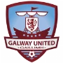 Galway United
