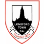 Longford Town