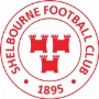 Shelbourne