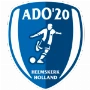 ADO '20