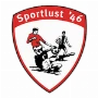Sportlust '46