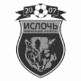FC Isloch Minsk R.