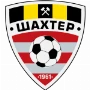 Shakhter Soligorsk