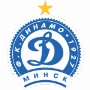 Dinamo Minsk