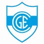 Gimnasia Concepción