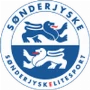 Sonderjyske