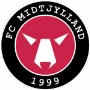 FC Midtjylland
