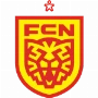 FC Nordsjaelland