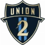 Philadelphia Union II