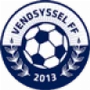 Vendsyssel FF