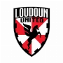 Loudoun United