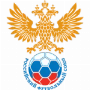 Russia