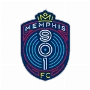 Memphis 901