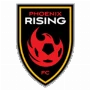 Phoenix Rising