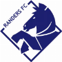 Randers FC