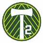 Portland Timbers II