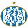 Esbjerg