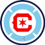 Chicago Fire II