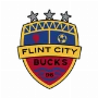 Flint City Bucks