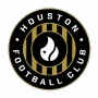 Houston FC