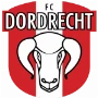 Dordrecht