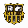 West Virginia Alliance