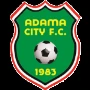 Adama Kenema