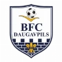 BFC Daugavpils