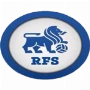 Rīgas FS